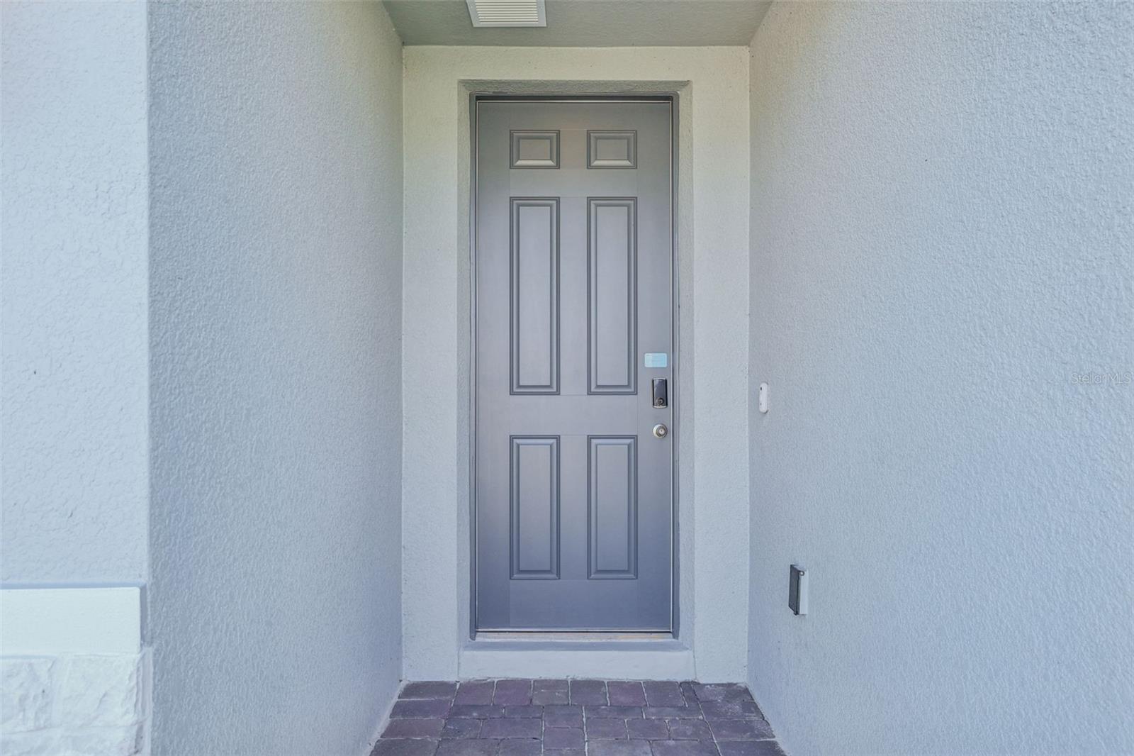 2901 WILD OLIVE DRIVE