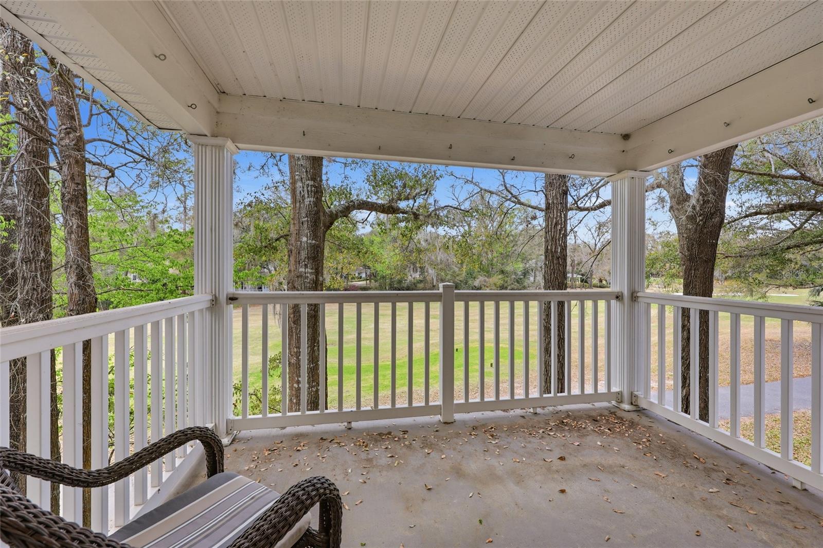 THE LINKS - Residential