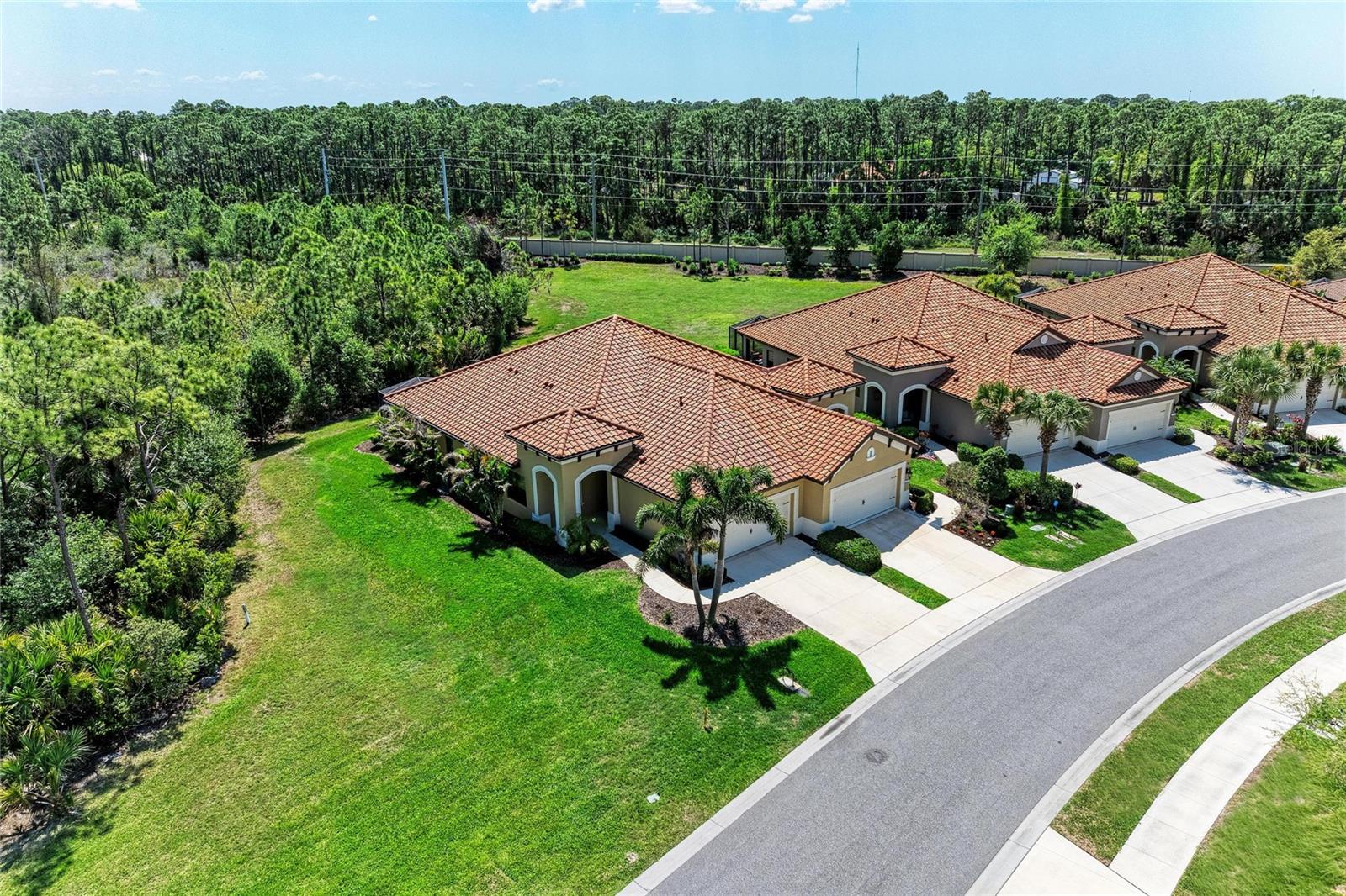 MILANO-PH 2-REPLAT - Residential