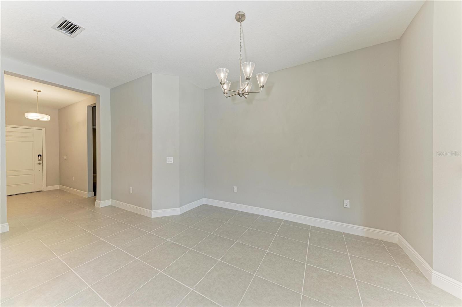 MILANO-PH 2-REPLAT - Residential