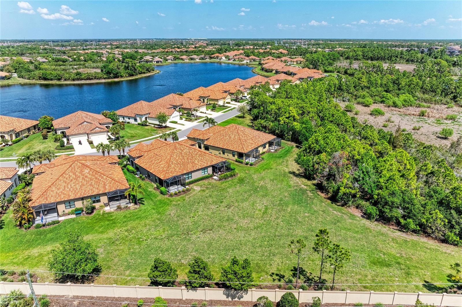 MILANO-PH 2-REPLAT - Residential