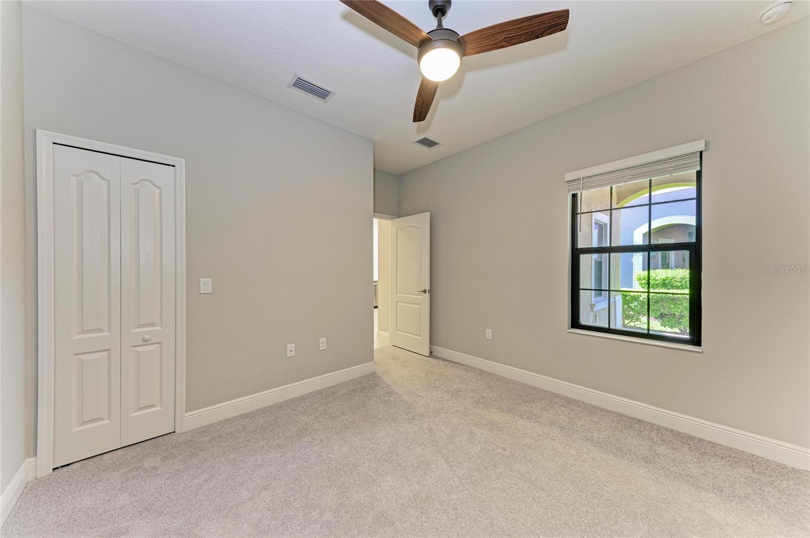 MILANO-PH 2-REPLAT - Residential