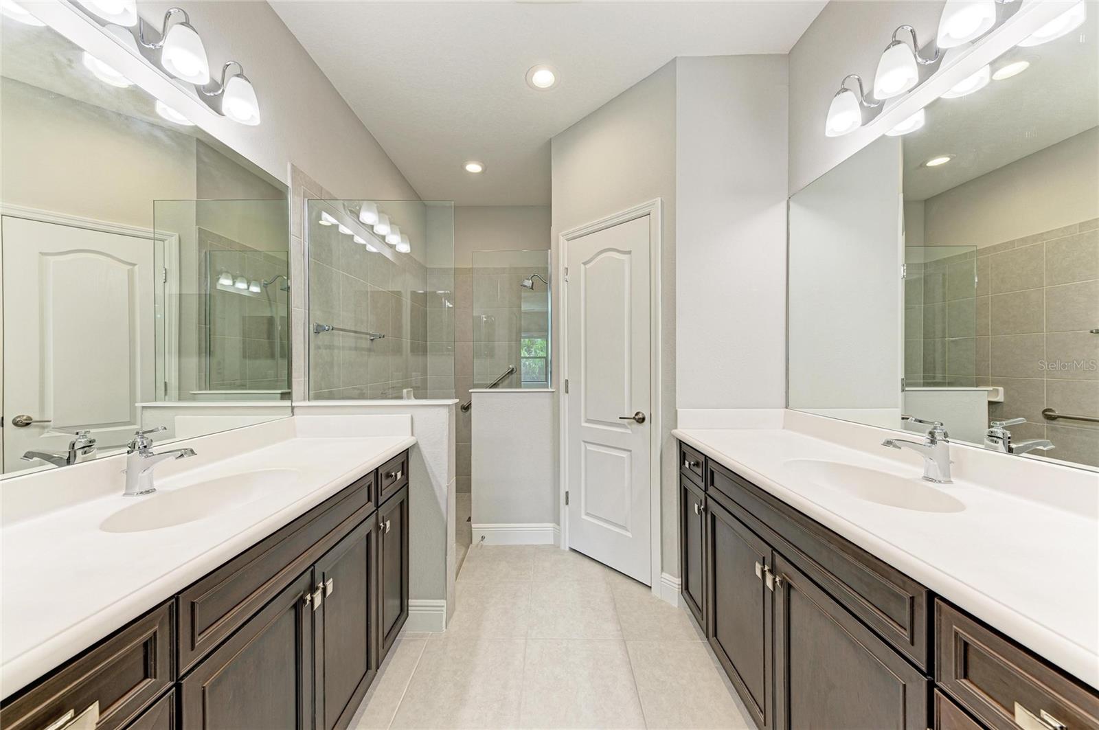 MILANO-PH 2-REPLAT - Residential