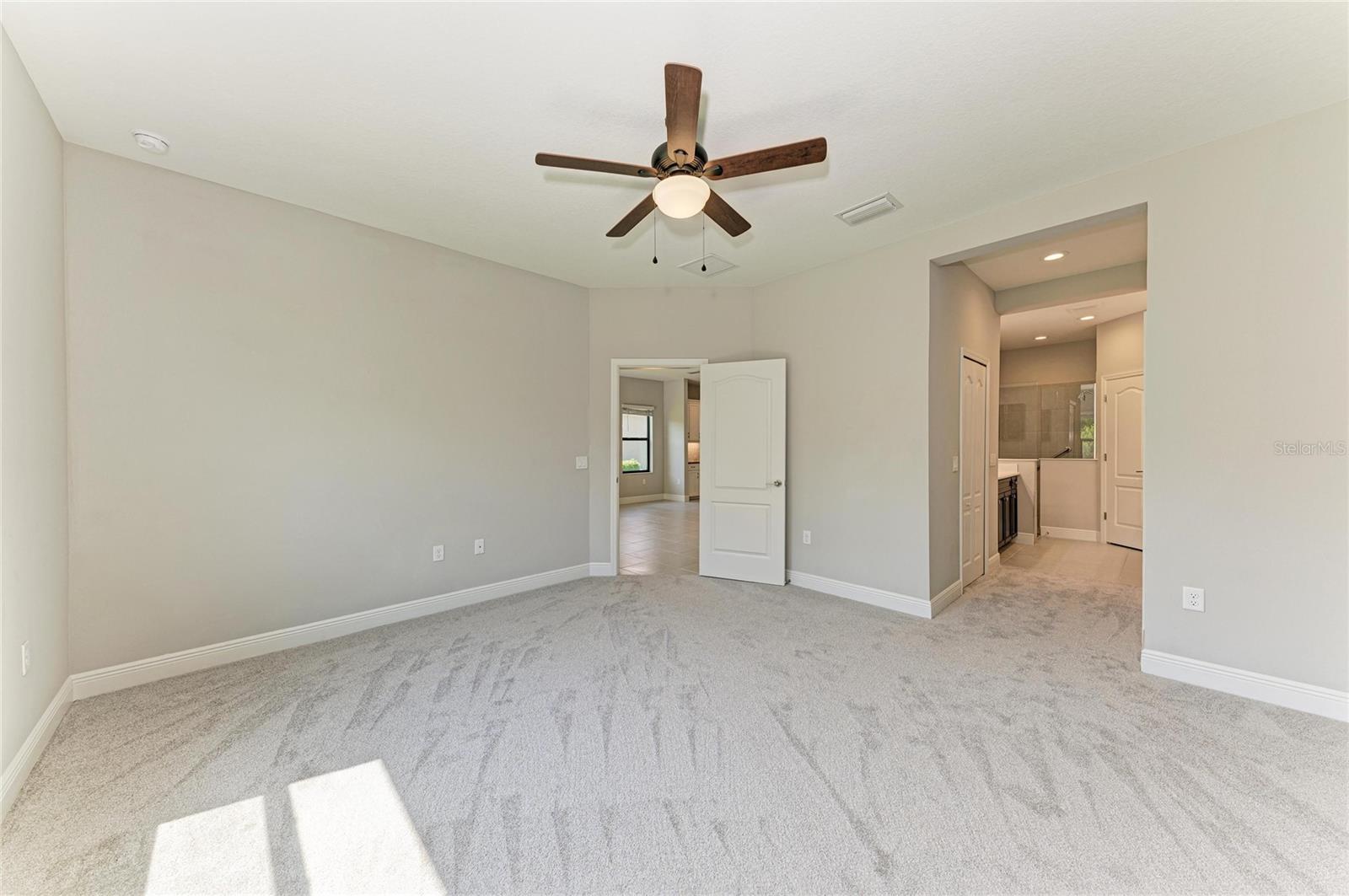 MILANO-PH 2-REPLAT - Residential