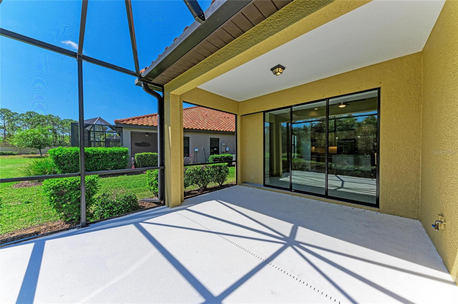 MILANO-PH 2-REPLAT - Residential