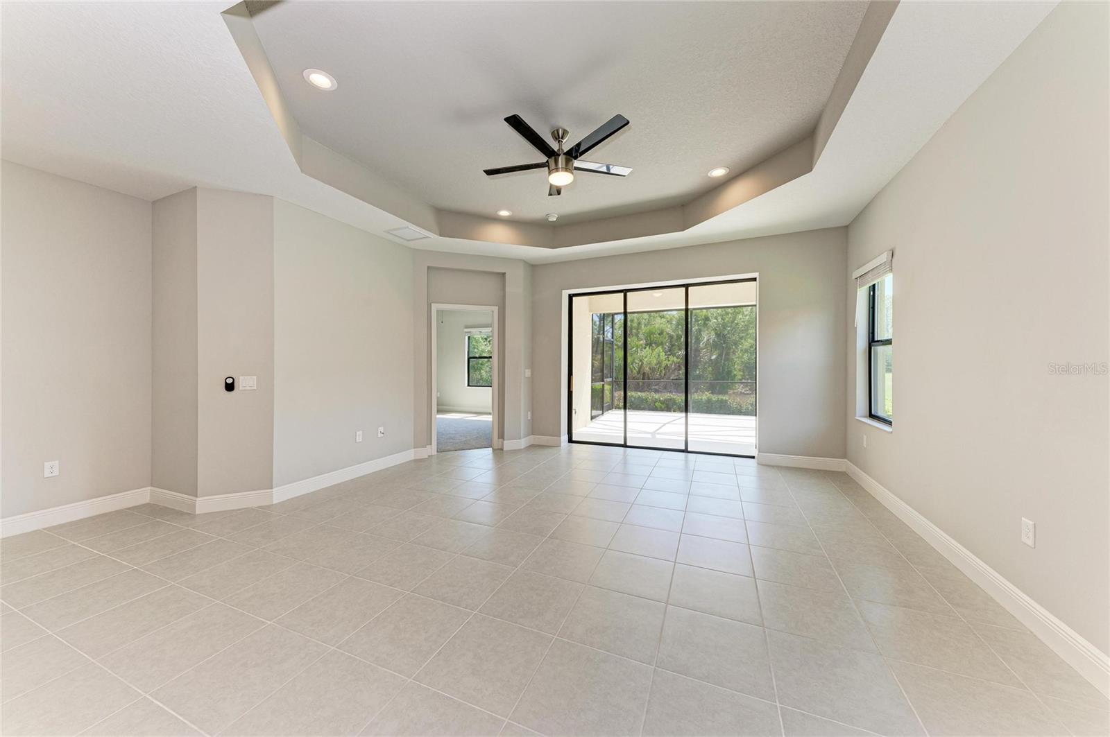 MILANO-PH 2-REPLAT - Residential