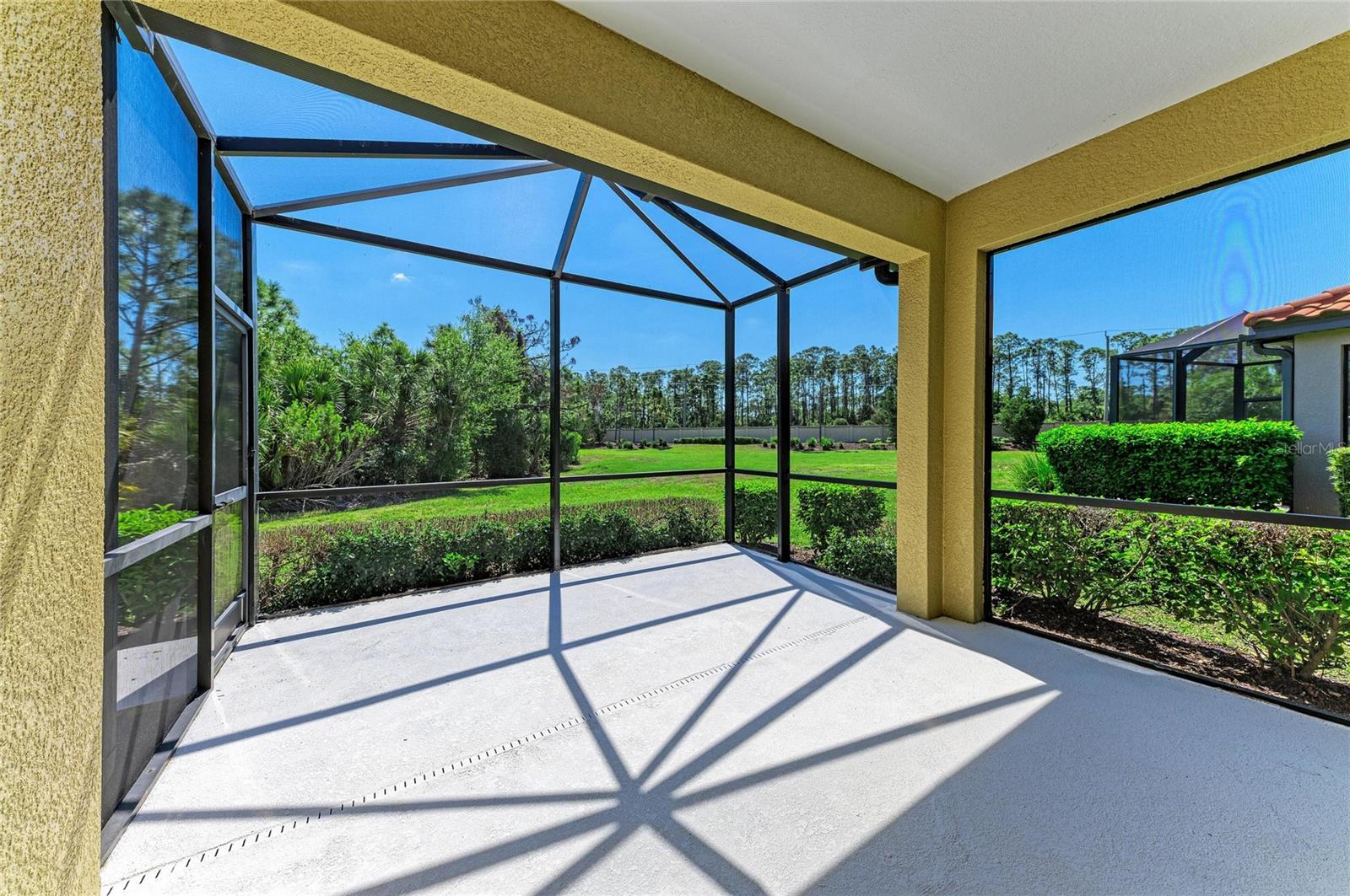 MILANO-PH 2-REPLAT - Residential