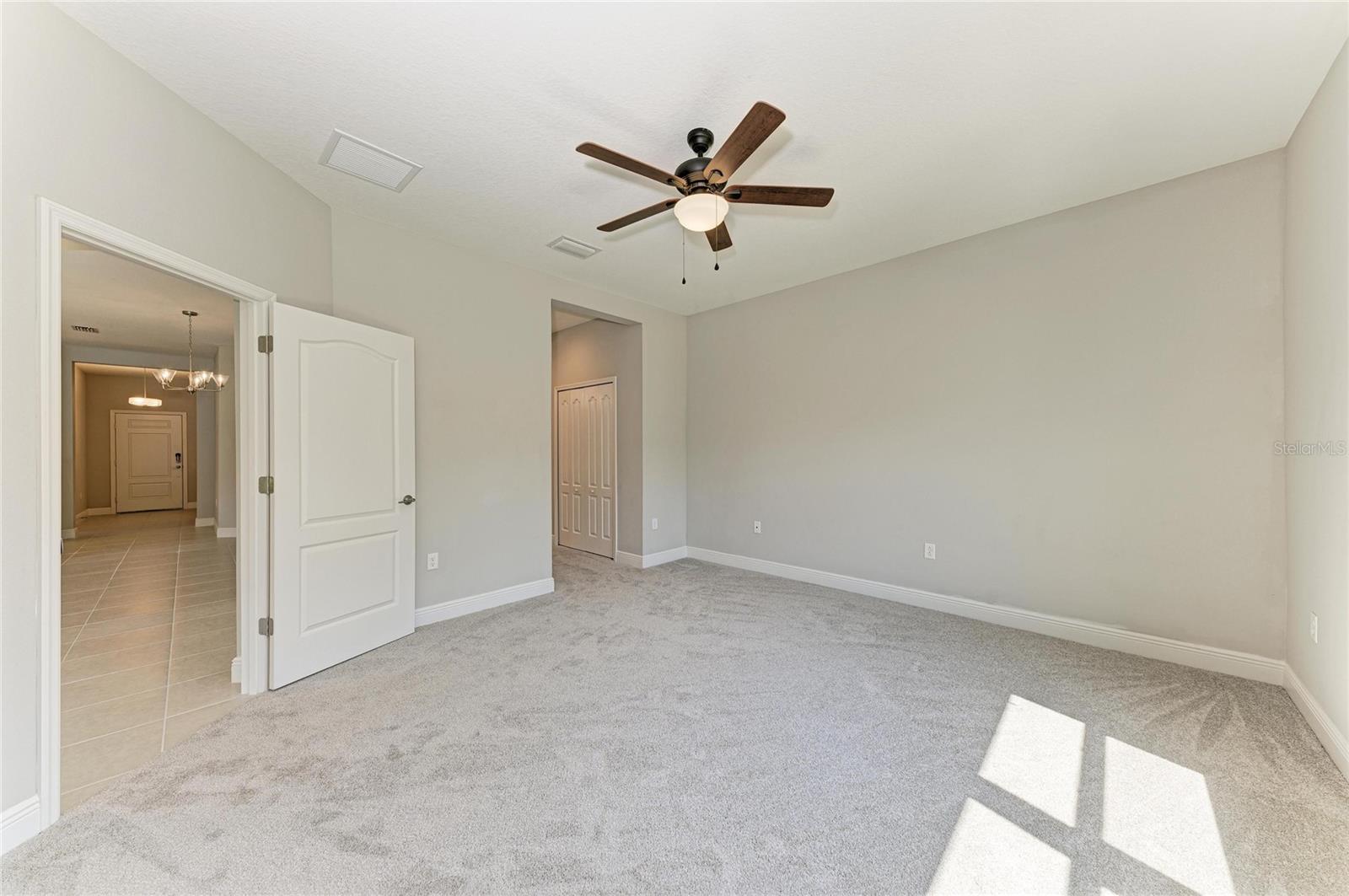 MILANO-PH 2-REPLAT - Residential