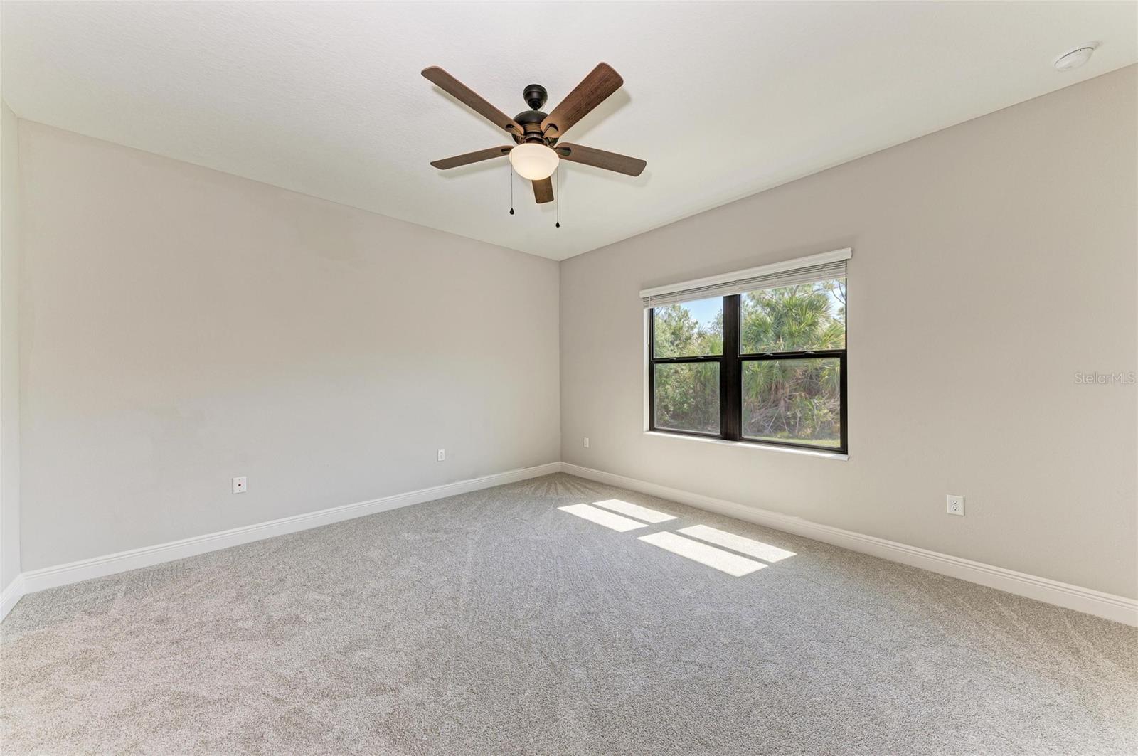 MILANO-PH 2-REPLAT - Residential