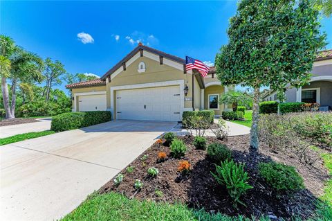 Photo of 328 Casalino Drive, Nokomis, FL 34275 (MLS # N6143626)