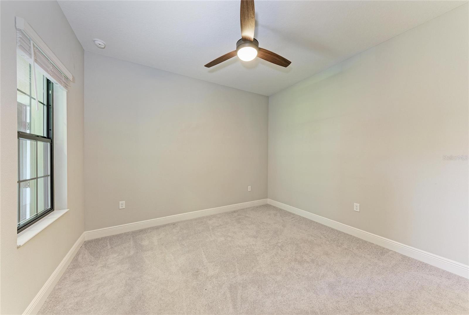 MILANO-PH 2-REPLAT - Residential