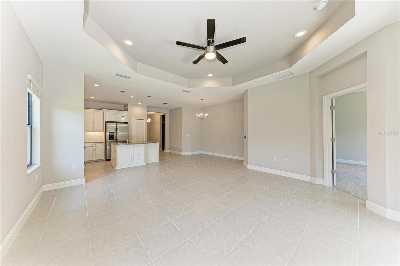 MILANO-PH 2-REPLAT - Residential