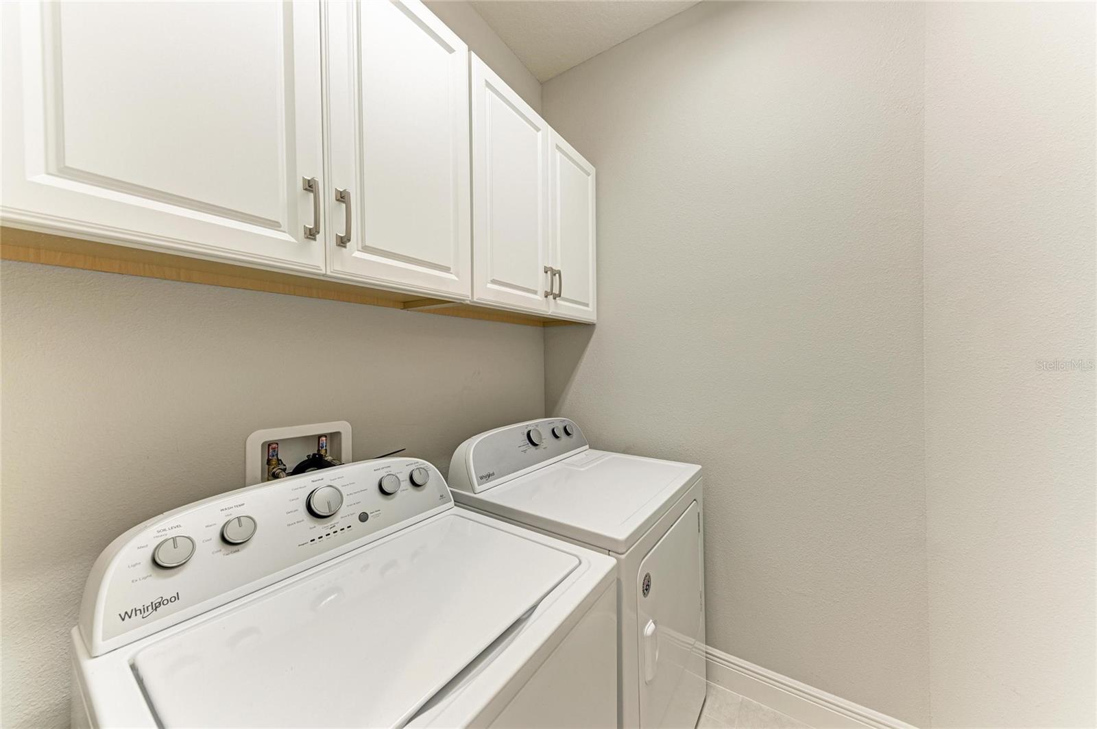 MILANO-PH 2-REPLAT - Residential