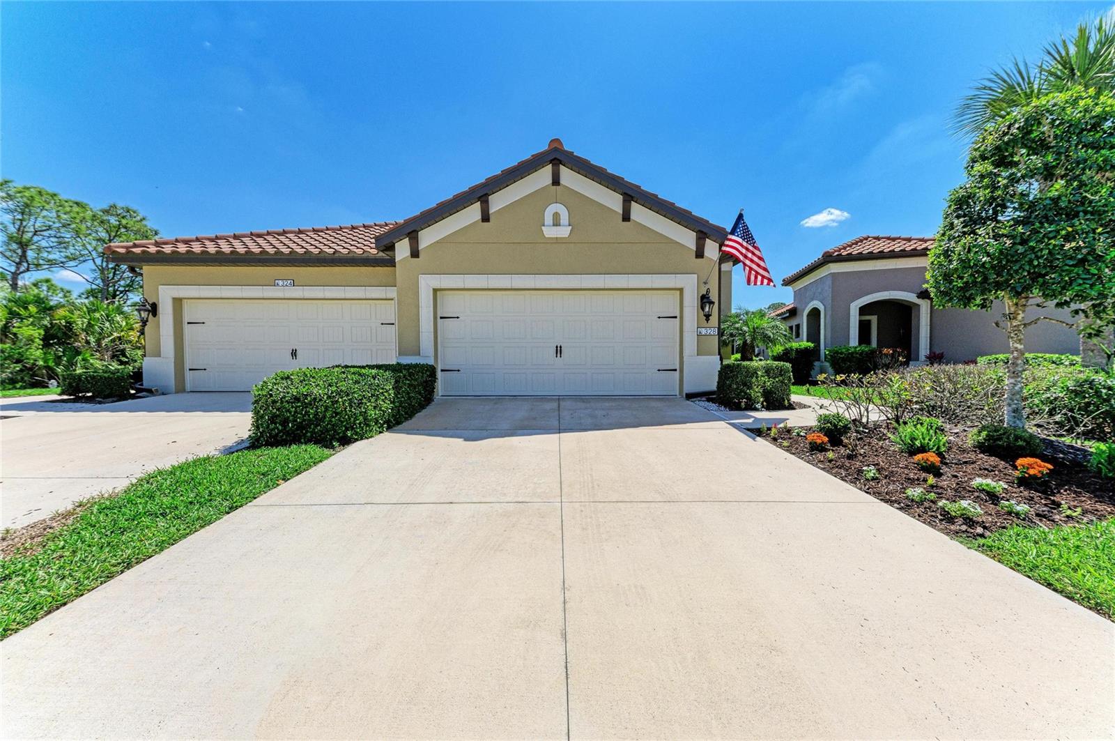 MILANO-PH 2-REPLAT - Residential