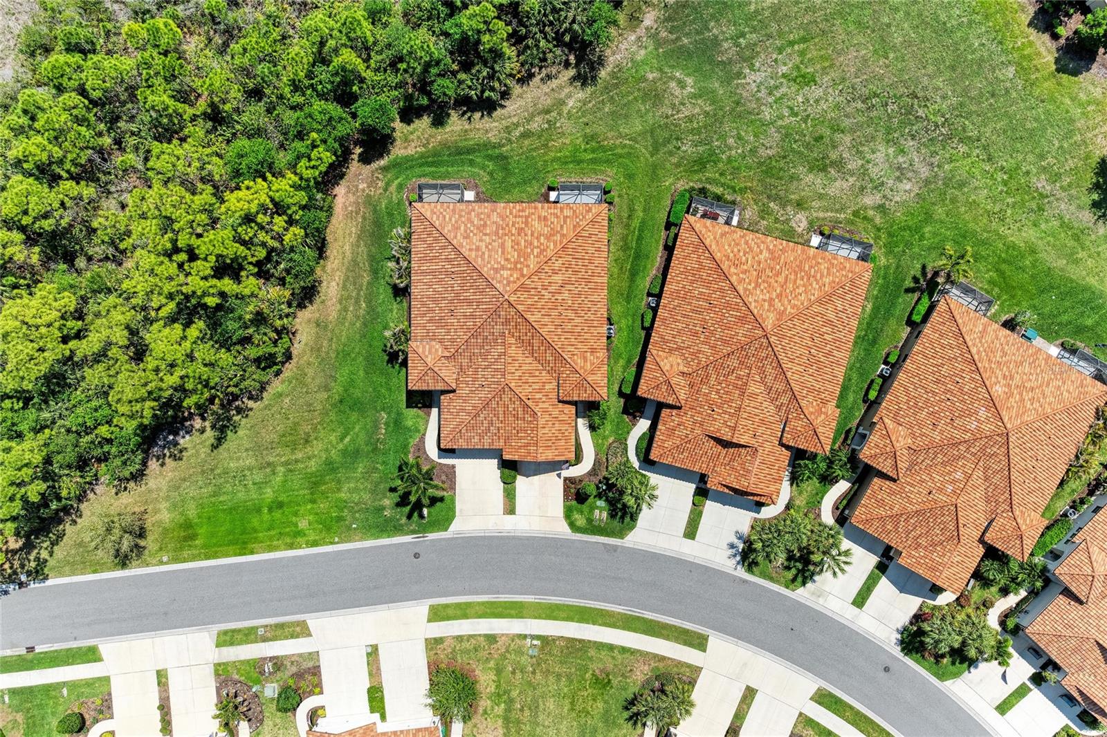 MILANO-PH 2-REPLAT - Residential