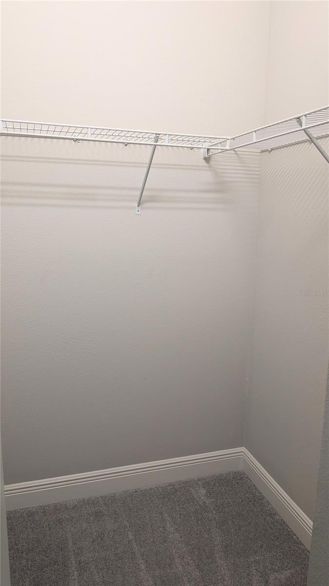 MILANO-PH 2-REPLAT - Residential