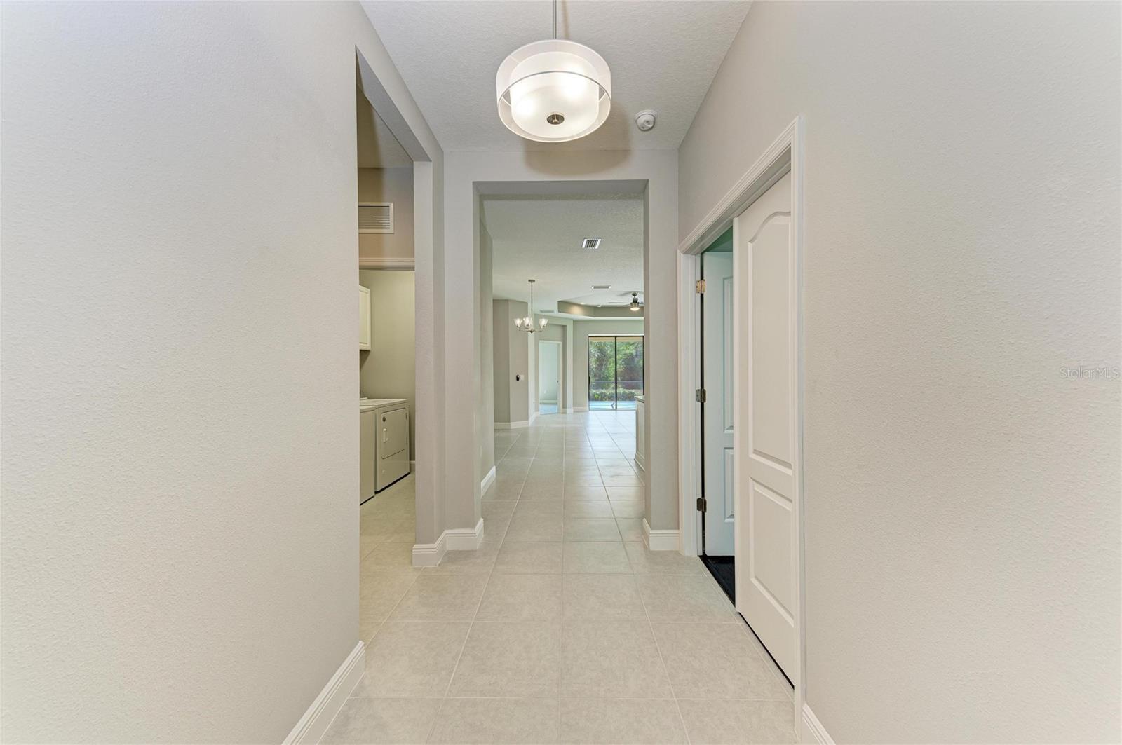 MILANO-PH 2-REPLAT - Residential