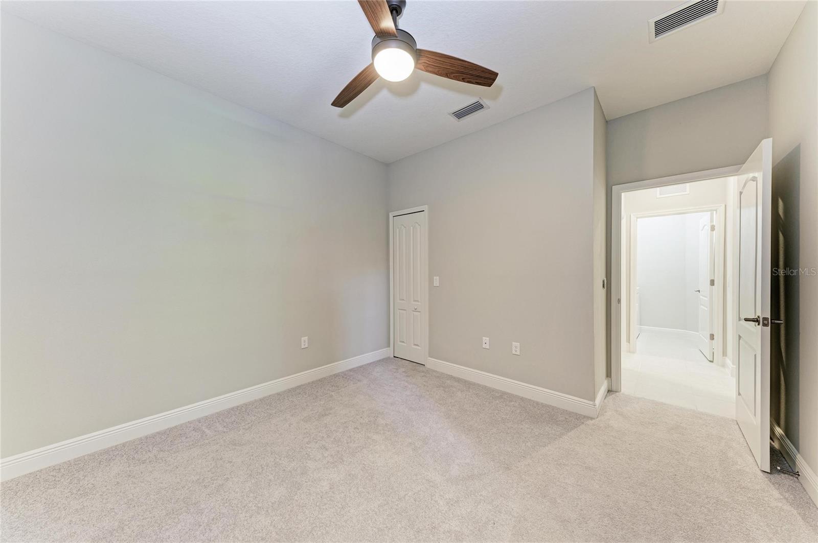 MILANO-PH 2-REPLAT - Residential