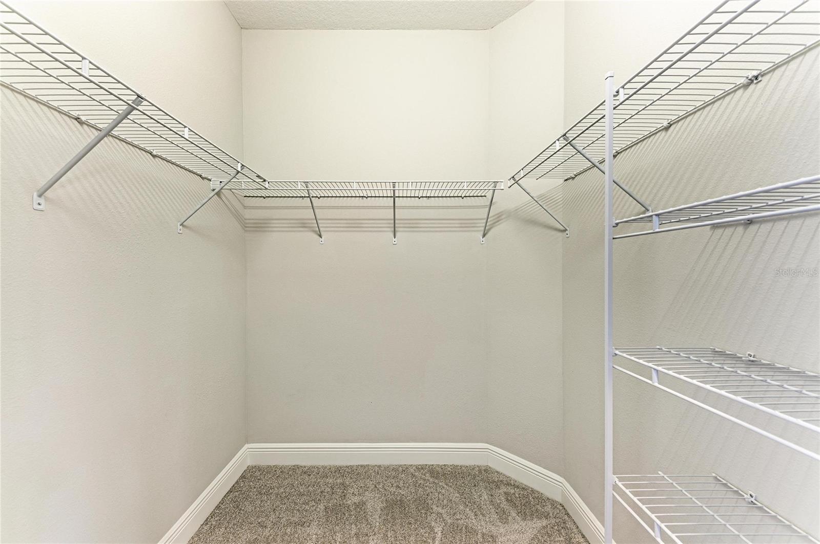 MILANO-PH 2-REPLAT - Residential