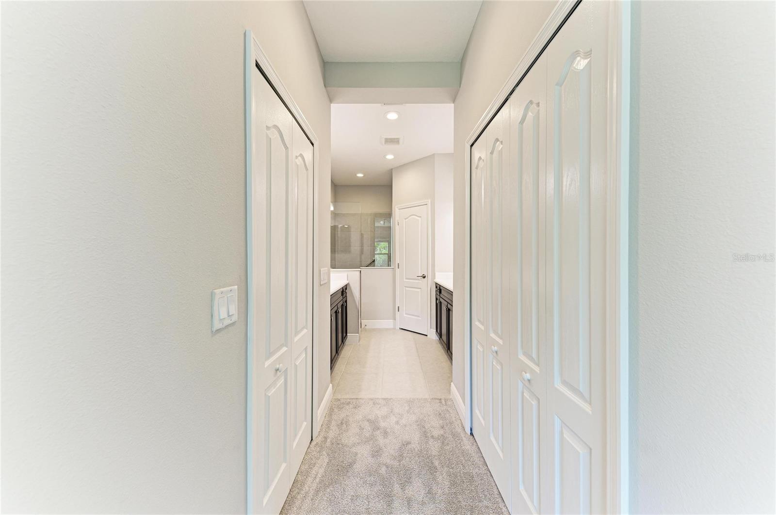 MILANO-PH 2-REPLAT - Residential