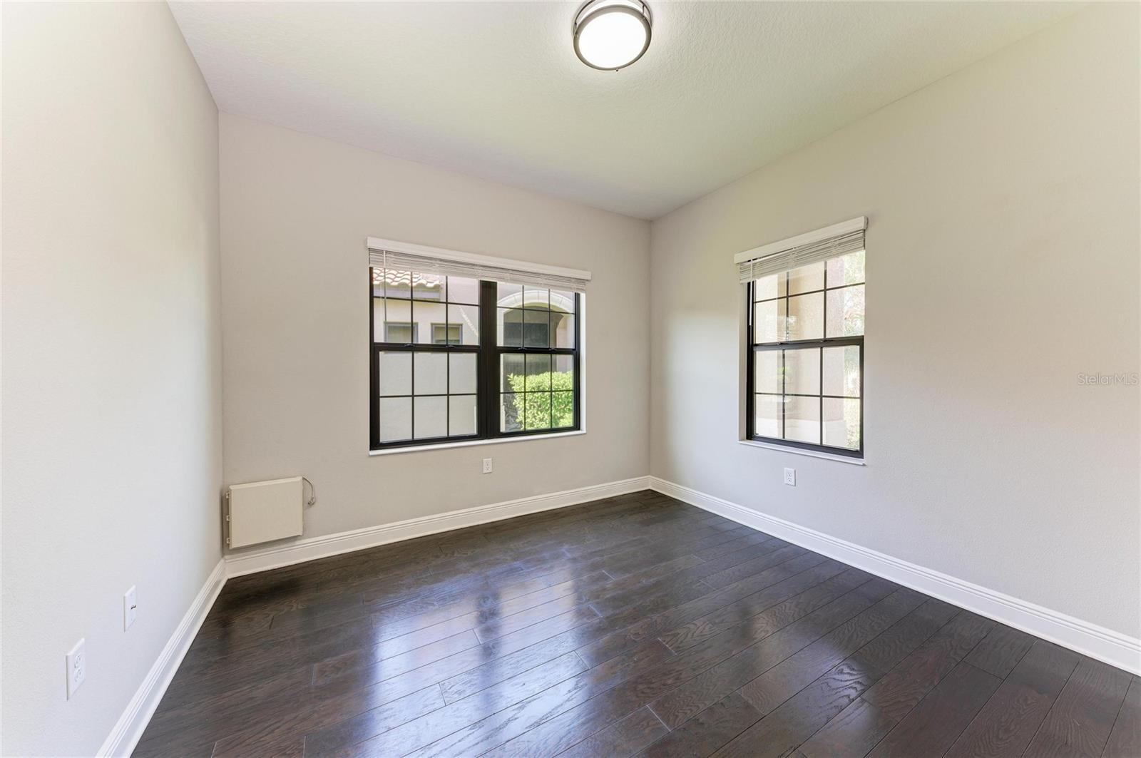 MILANO-PH 2-REPLAT - Residential