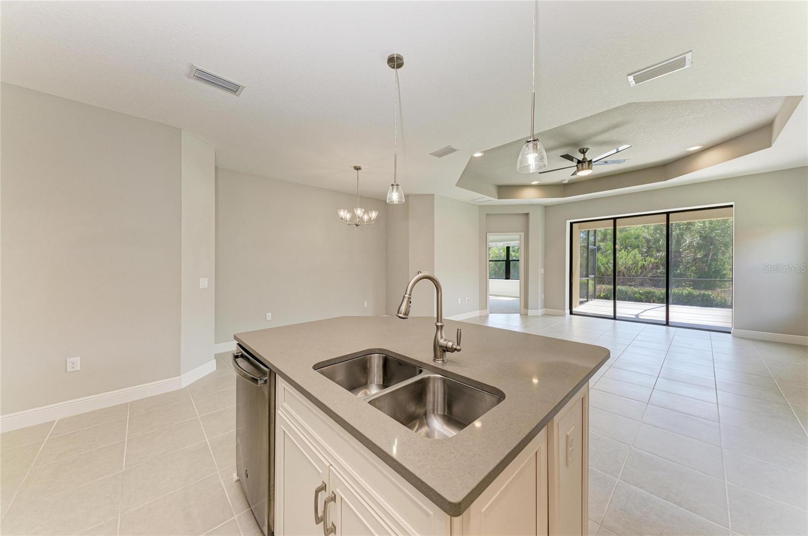 MILANO-PH 2-REPLAT - Residential