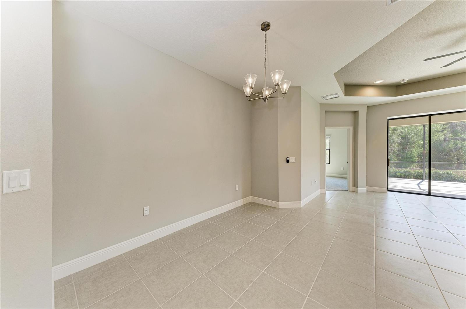 MILANO-PH 2-REPLAT - Residential