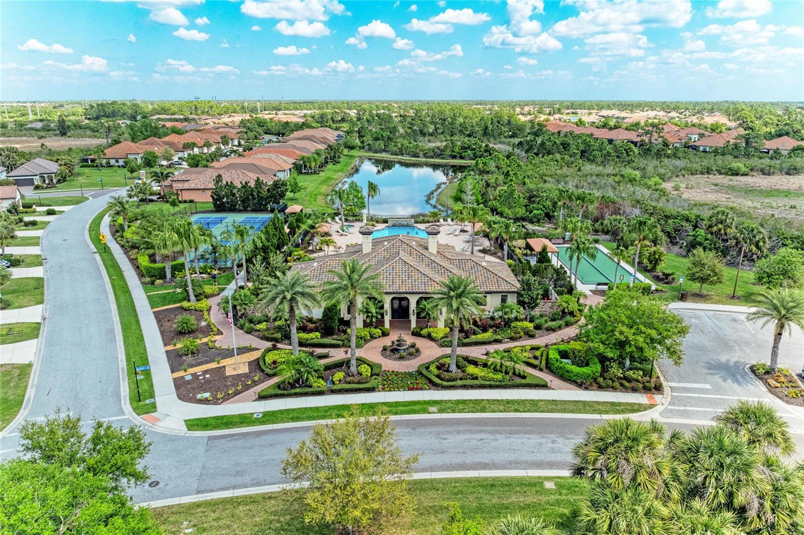 MILANO-PH 2-REPLAT - Residential