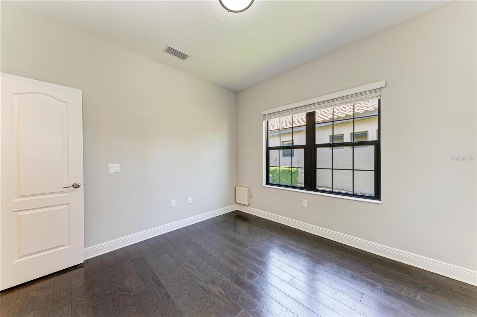 MILANO-PH 2-REPLAT - Residential