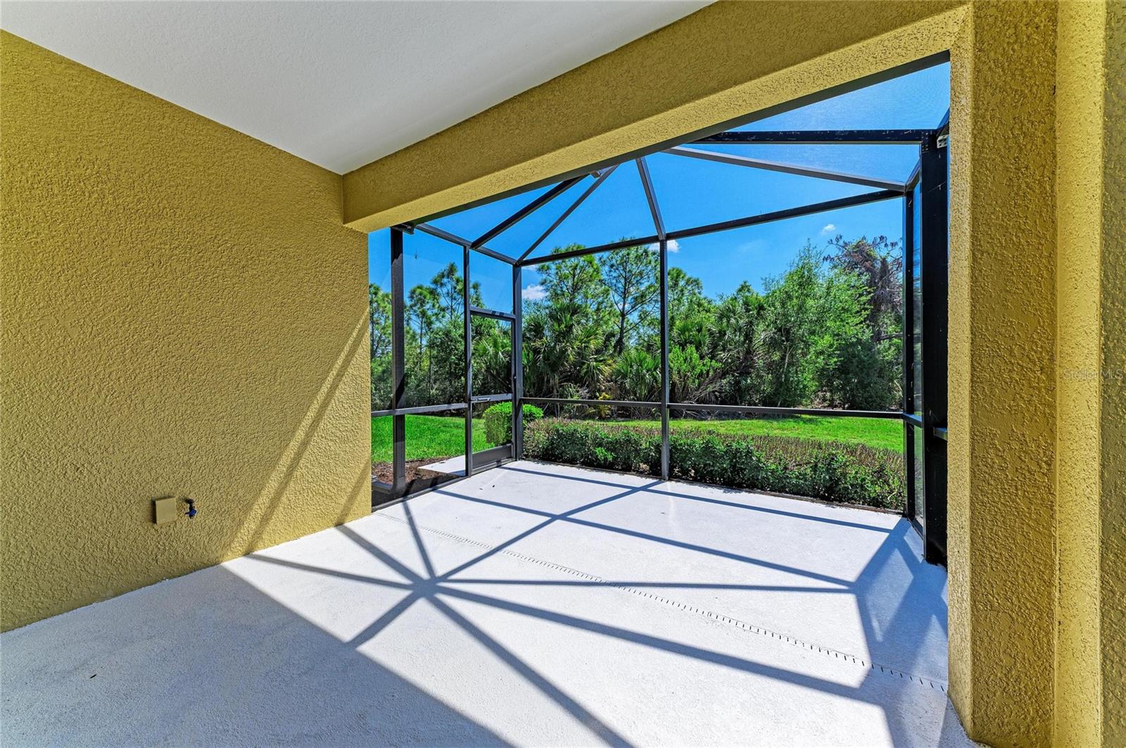 MILANO-PH 2-REPLAT - Residential