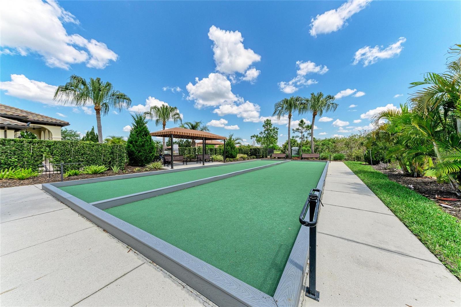 MILANO-PH 2-REPLAT - Residential