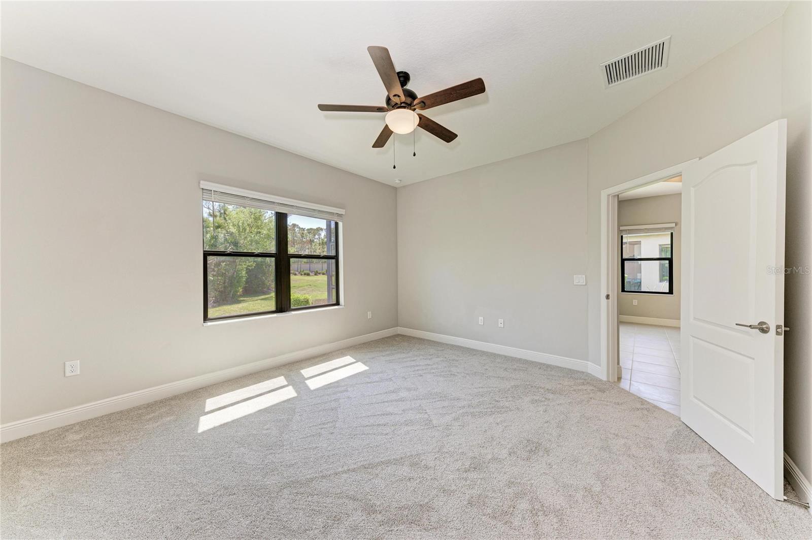 MILANO-PH 2-REPLAT - Residential