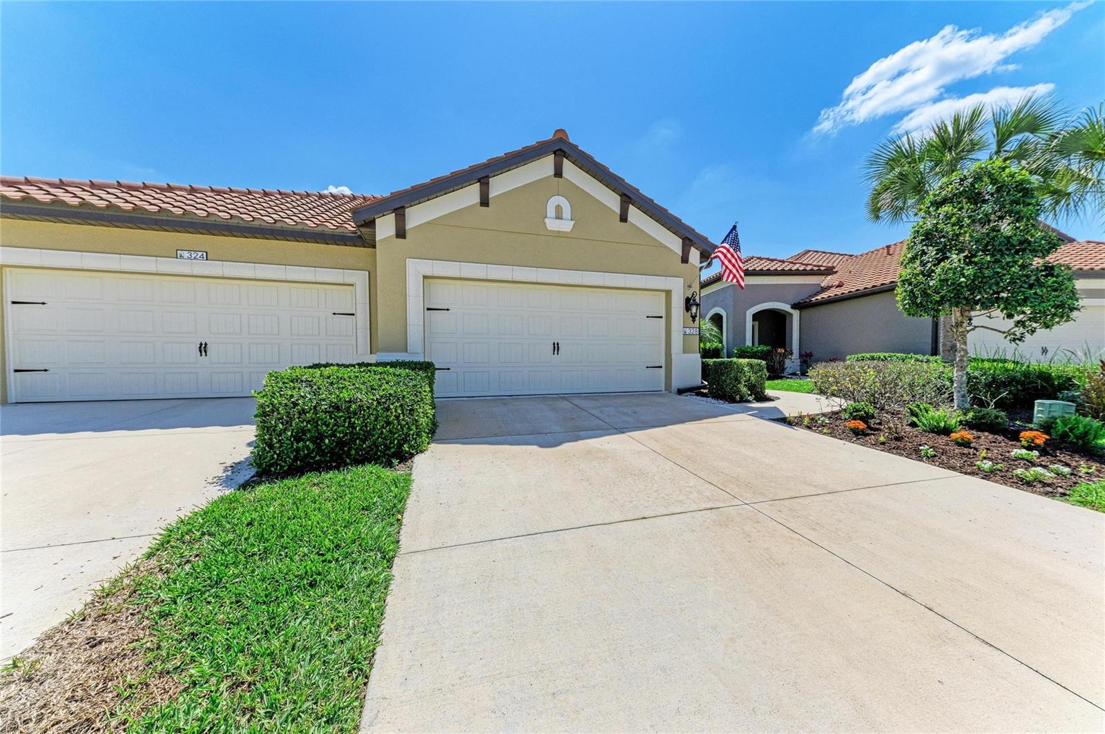 MILANO-PH 2-REPLAT - Residential