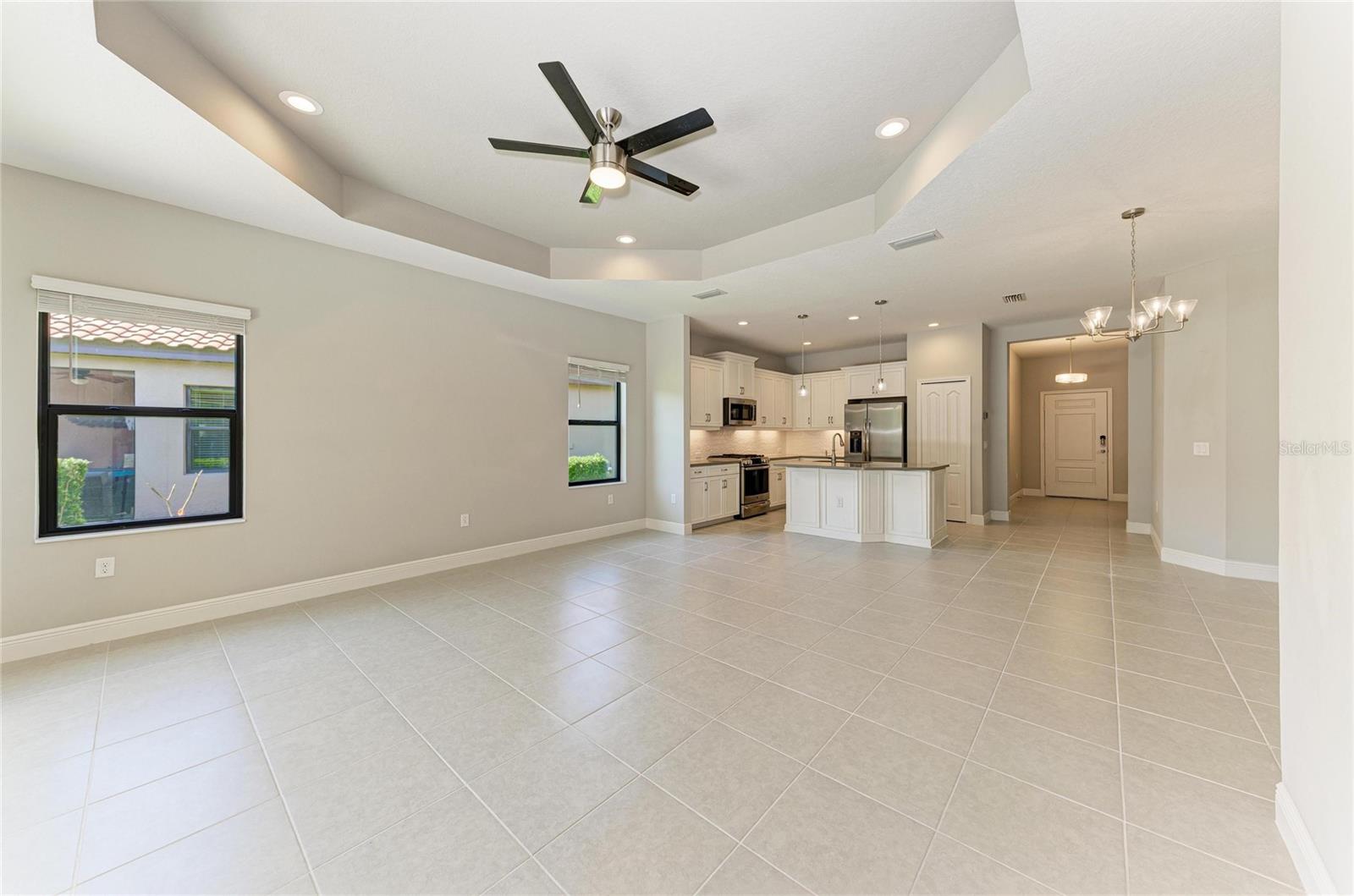 MILANO-PH 2-REPLAT - Residential