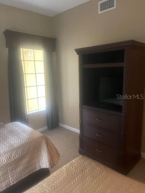 WORLDQUEST RESIDENCE - Residential