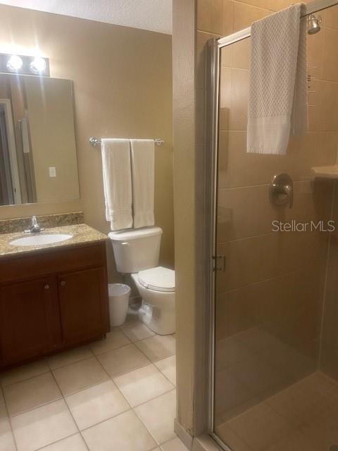 WORLDQUEST RESIDENCE - Residential