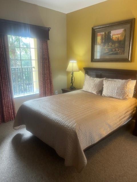 WORLDQUEST RESIDENCE - Residential