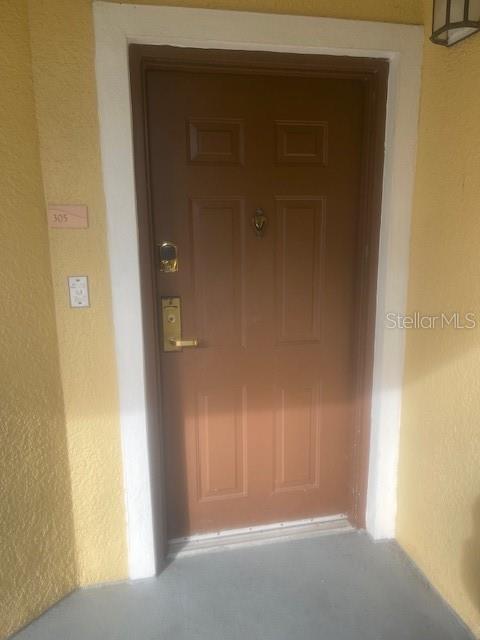 WORLDQUEST RESIDENCE - Residential