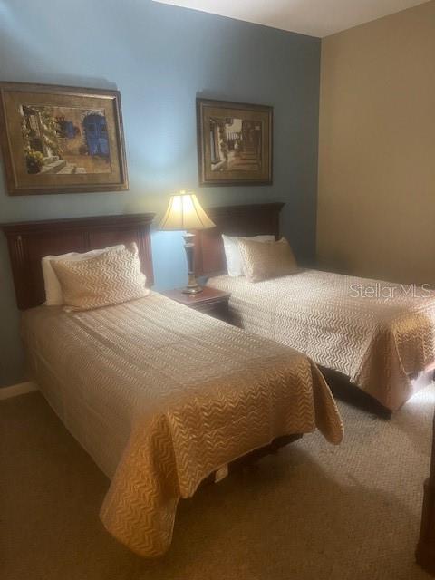 WORLDQUEST RESIDENCE - Residential