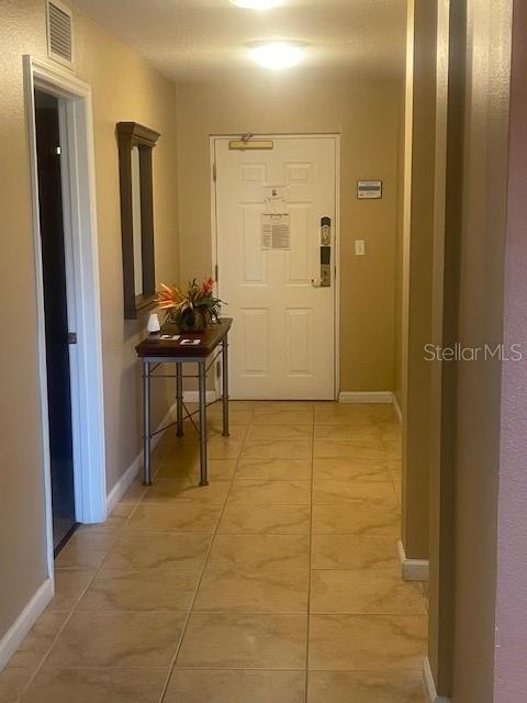 WORLDQUEST RESIDENCE - Residential