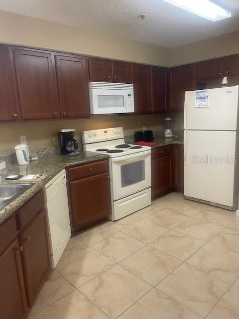 WORLDQUEST RESIDENCE - Residential