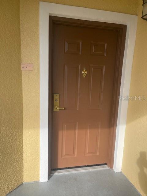 WORLDQUEST RESIDENCE - Residential