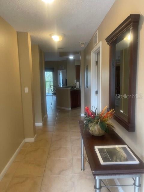 WORLDQUEST RESIDENCE - Residential