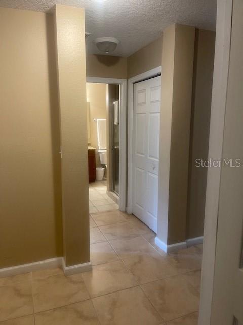 WORLDQUEST RESIDENCE - Residential