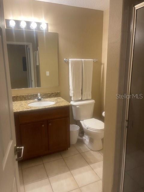 WORLDQUEST RESIDENCE - Residential