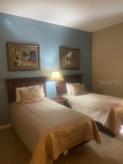 WORLDQUEST RESIDENCE - Residential