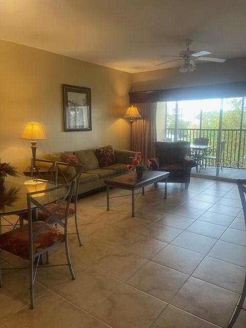 WORLDQUEST RESIDENCE - Residential