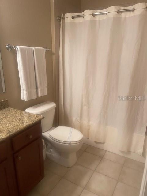 WORLDQUEST RESIDENCE - Residential