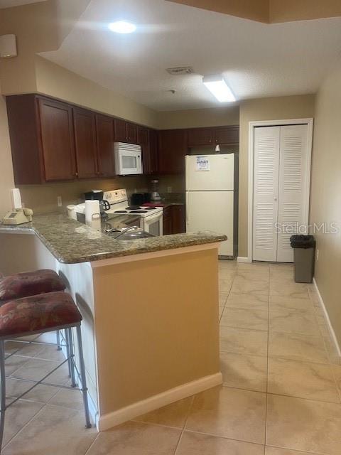 WORLDQUEST RESIDENCE - Residential