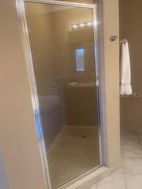 WORLDQUEST RESIDENCE - Residential